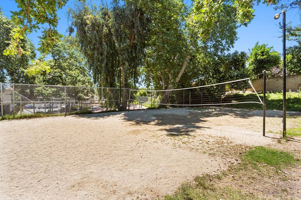 The Meadows at Westlake Village Image 39