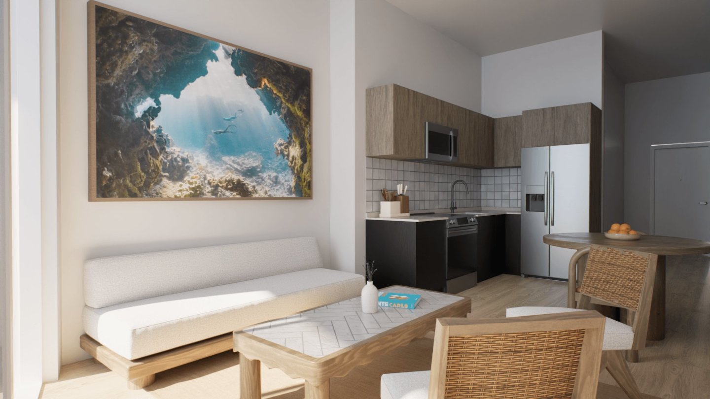 Flow Brickell Image 14