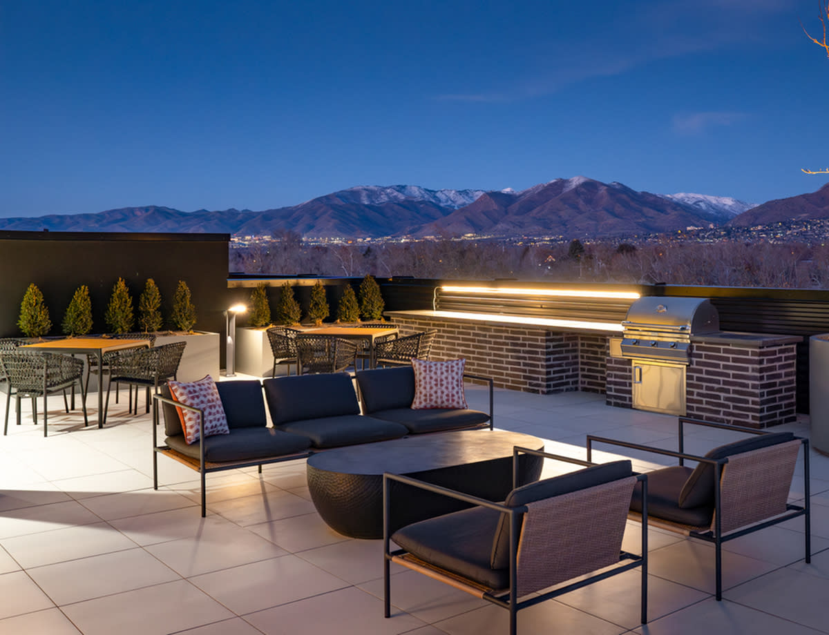 Cottonwood Highland Image 30