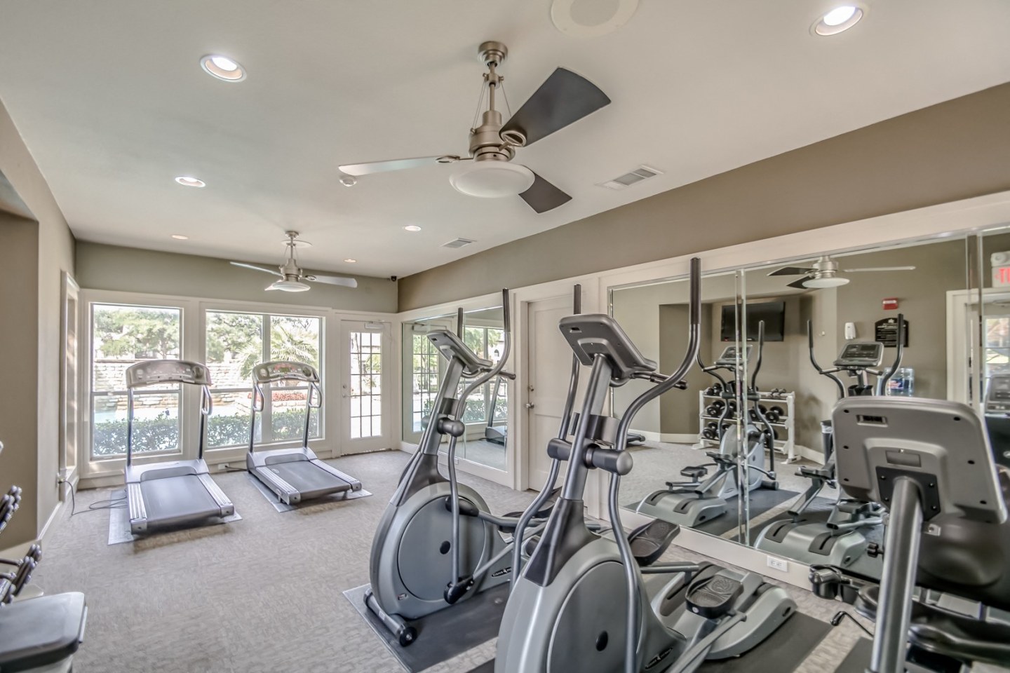 Woodchase Apartments Image 35