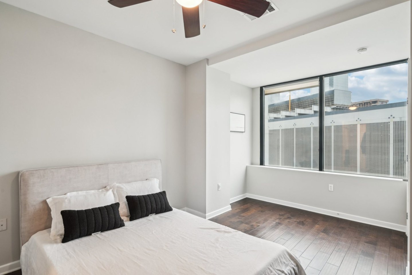 The Mayflower Apartments Image 41