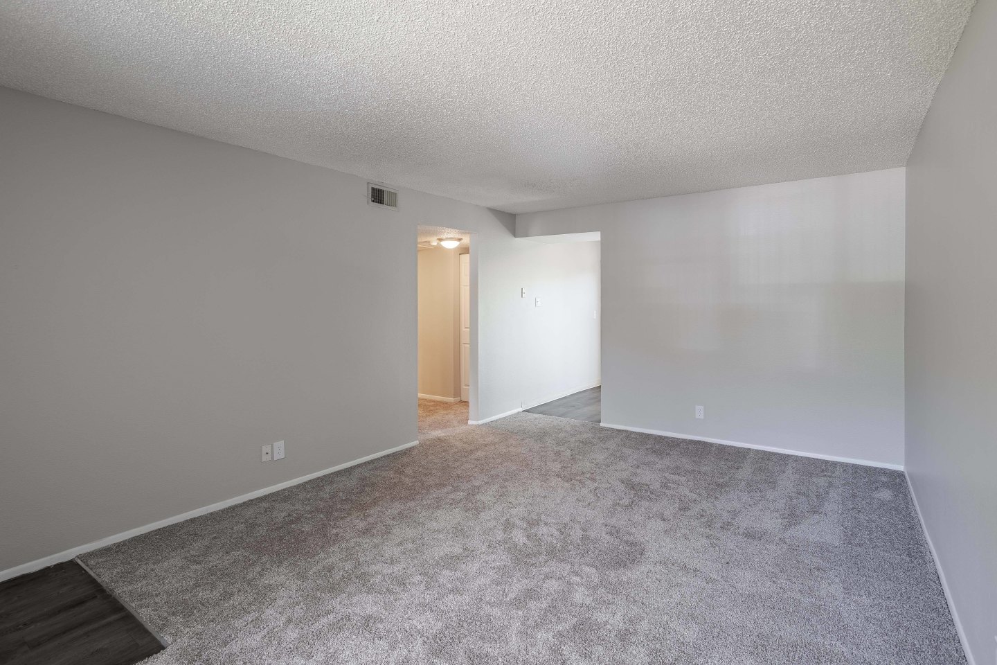 Broadmoor Ridge Image 15