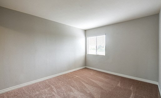 Vue at Laurel Canyon Image 10