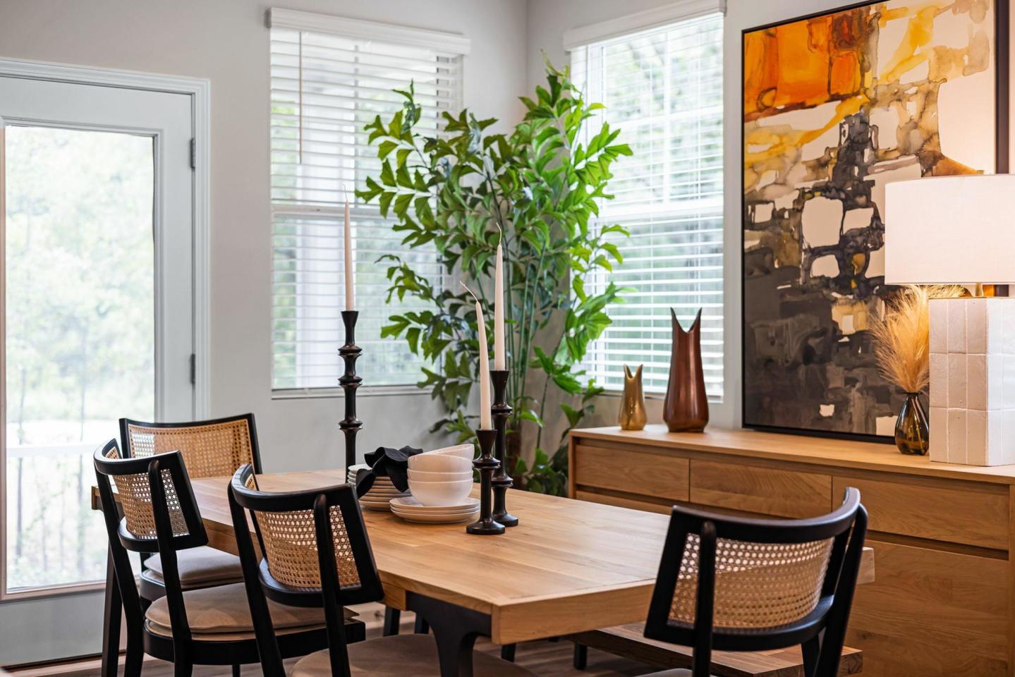 Abode at Ream's Pointe Image 24