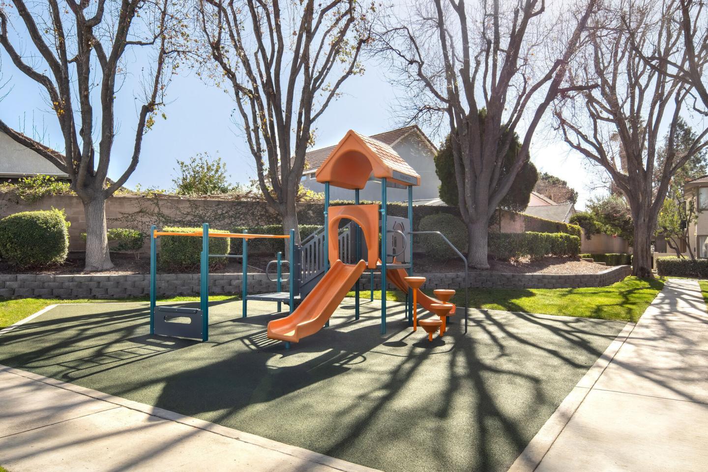 Rosewood Apartments Image 7