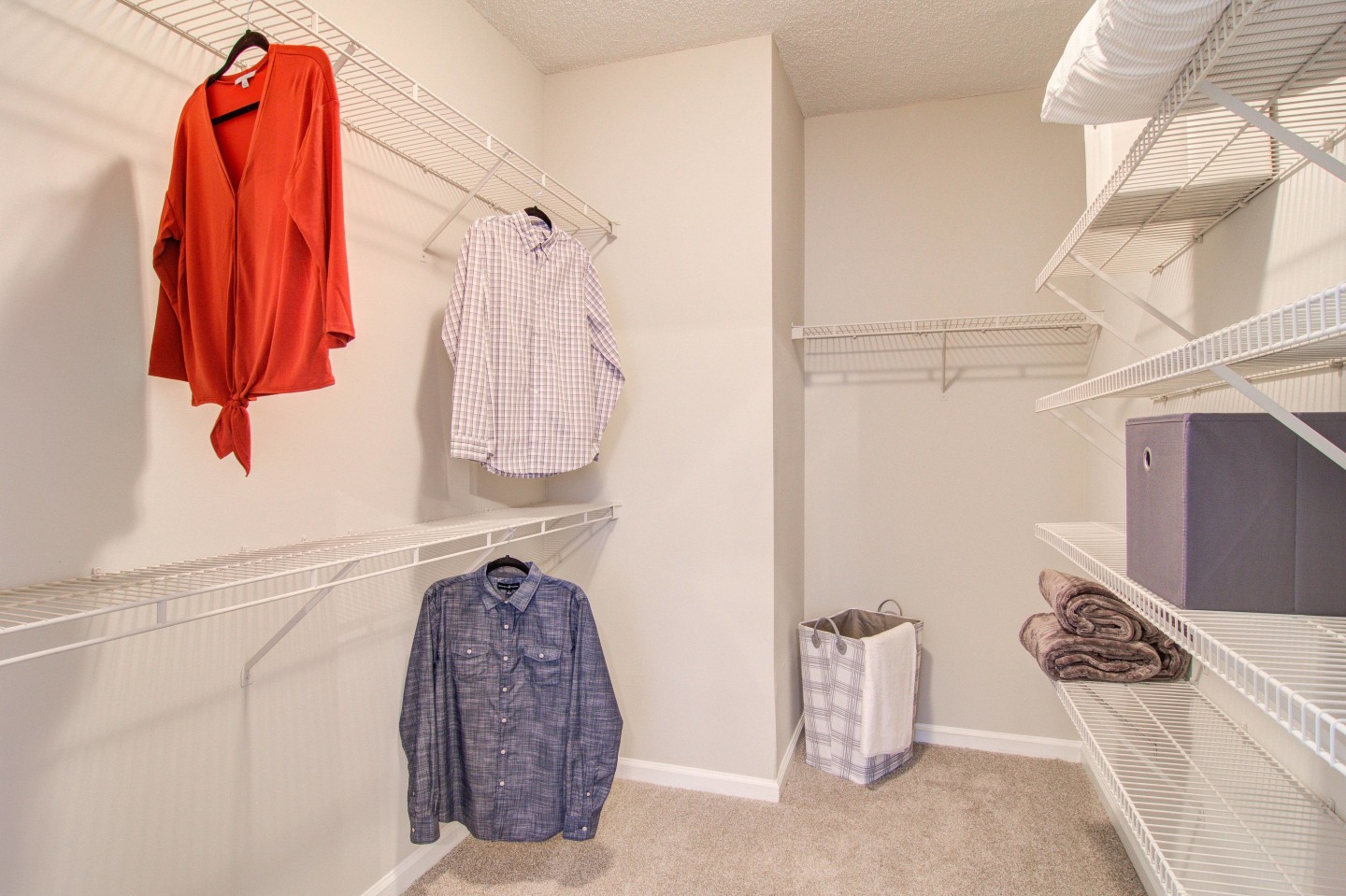 Waterford Landing Apartments Image 7
