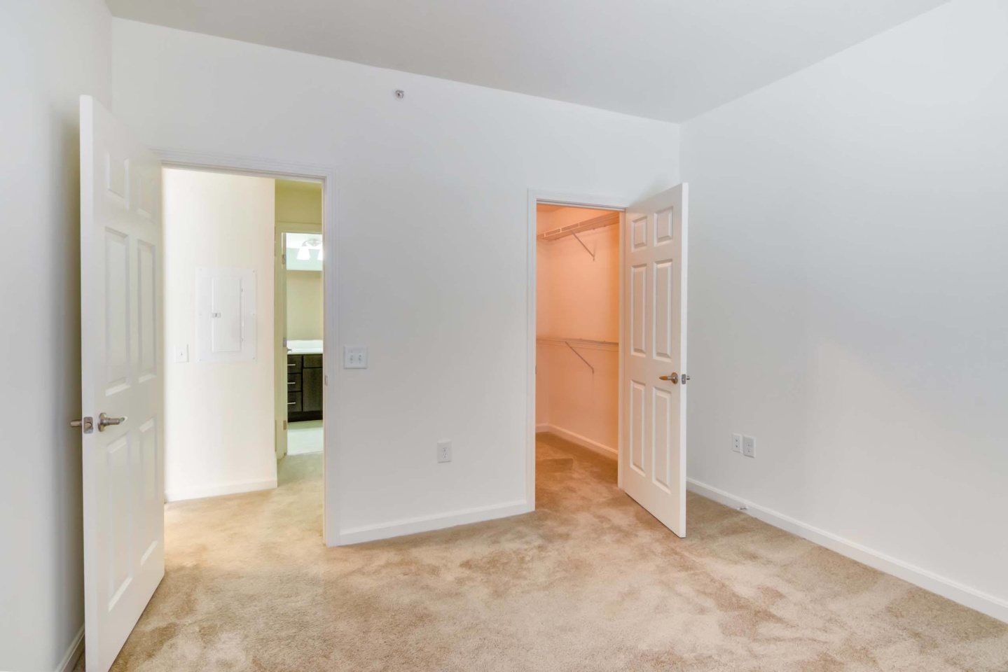 Prynne Hills Image 106