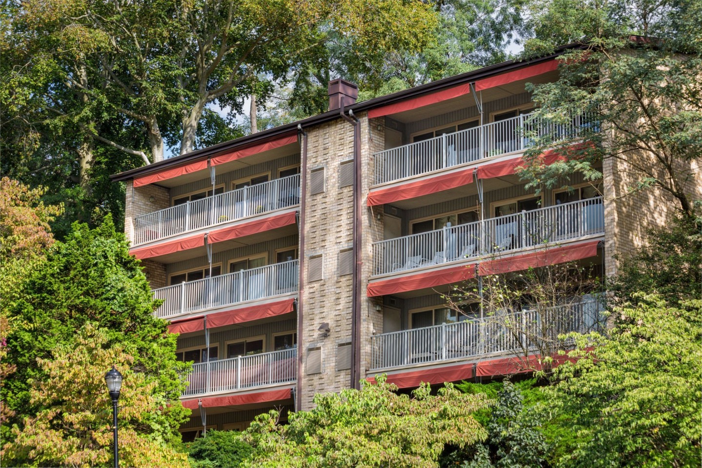 Elkridge Estates Image 19