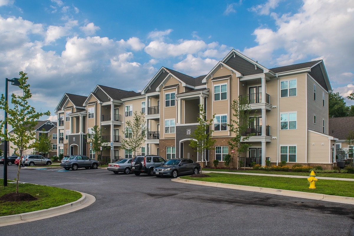 Abberly Square Image 48