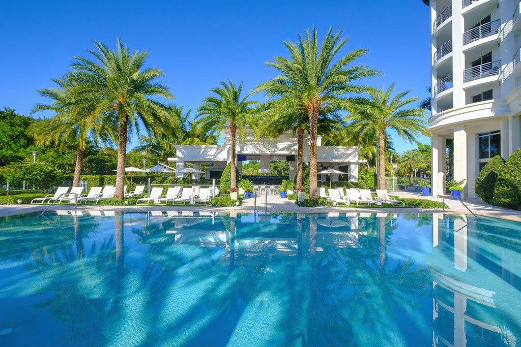 10X Living at Boca Raton Image 35