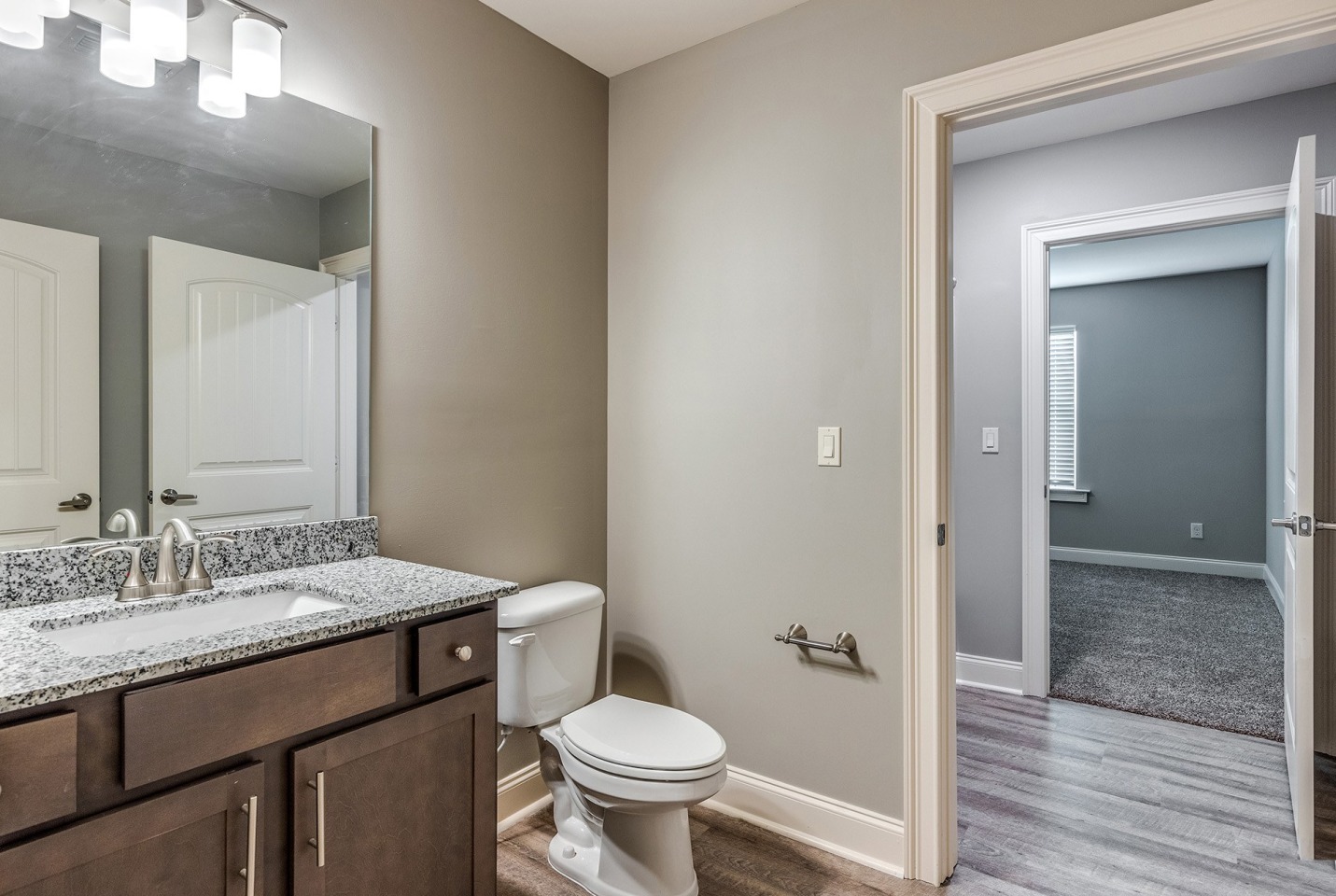 The Palm Bay Grand Apartments Image 8