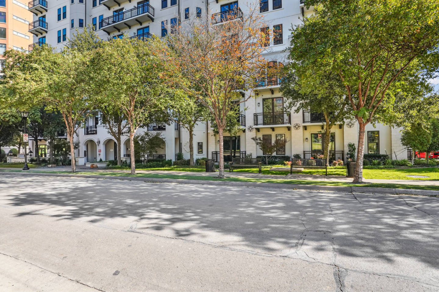 Cantabria at Turtle Creek Image 45