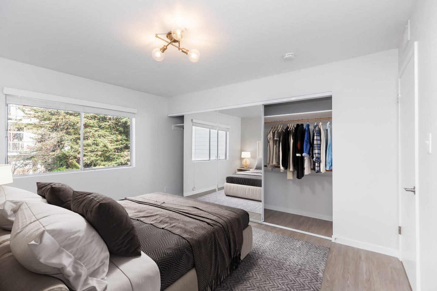 3014 Clay Street Image 3