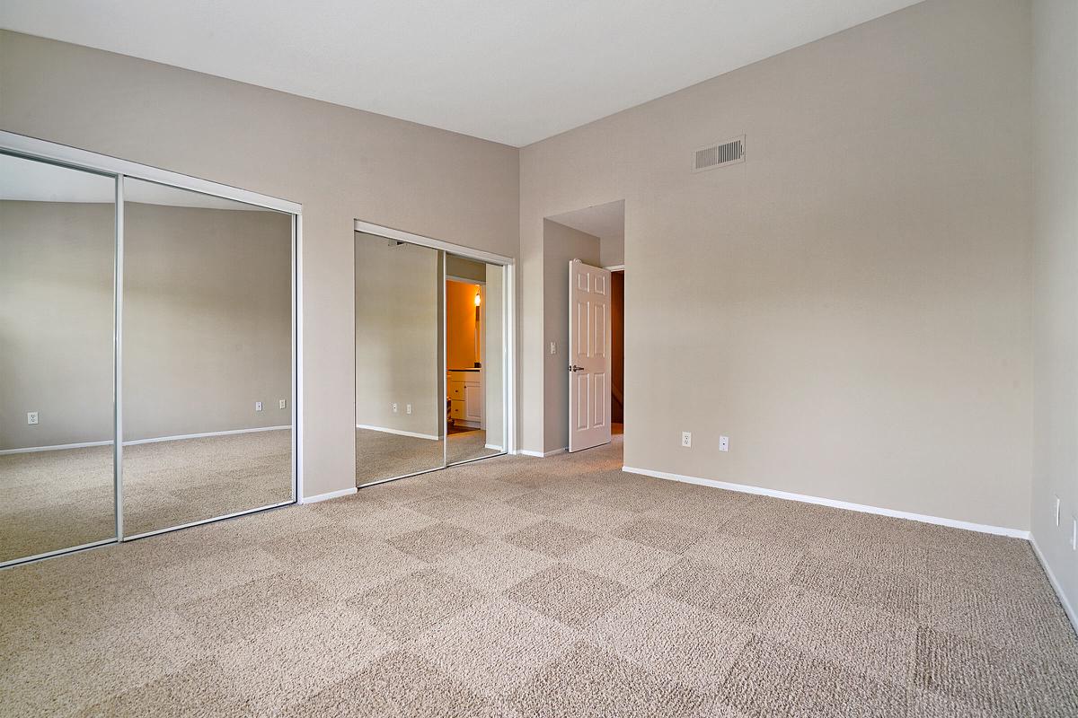 Sycamore Canyon Apartments Image 41