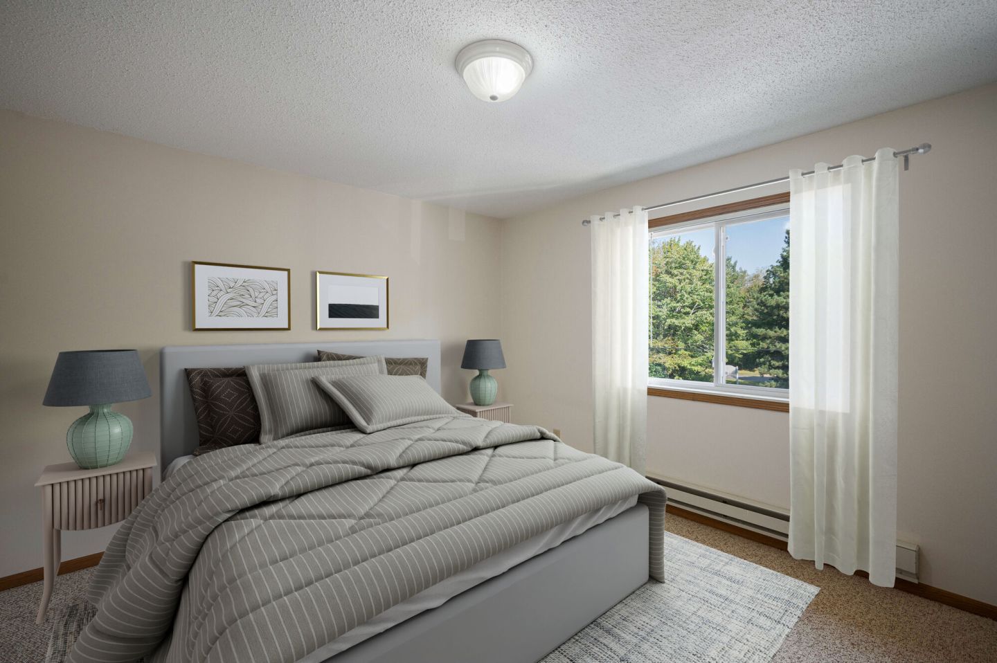 Birchwood Image 6