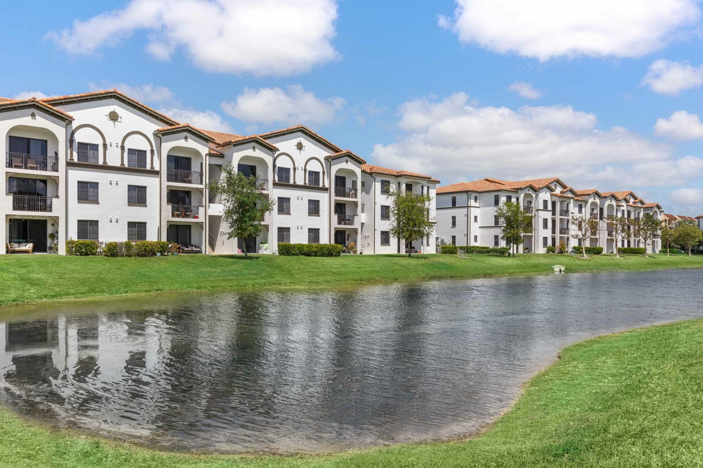 Doral View Image 25