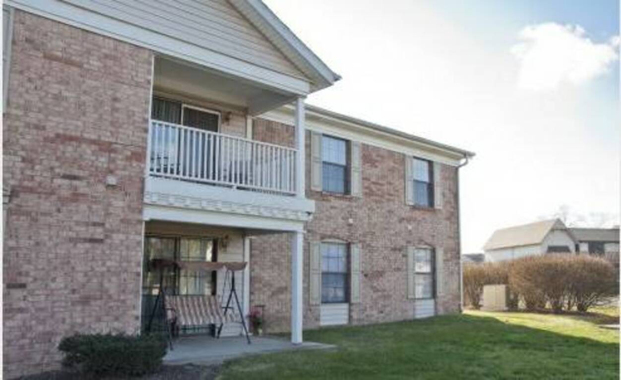 Castleton Manor Image 10