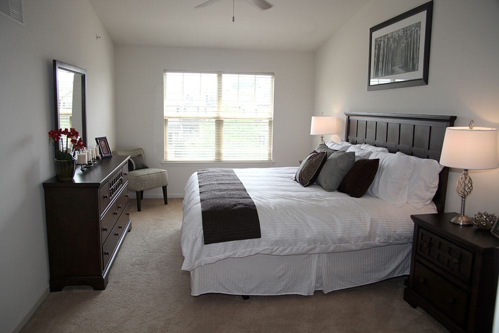 Heritage Pointe Image 12