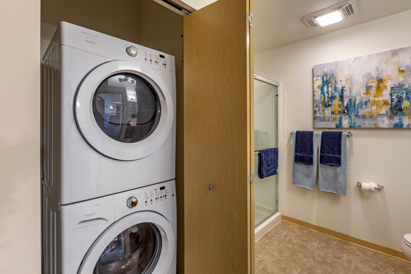 The Enclave Luxury Apartments Image 31