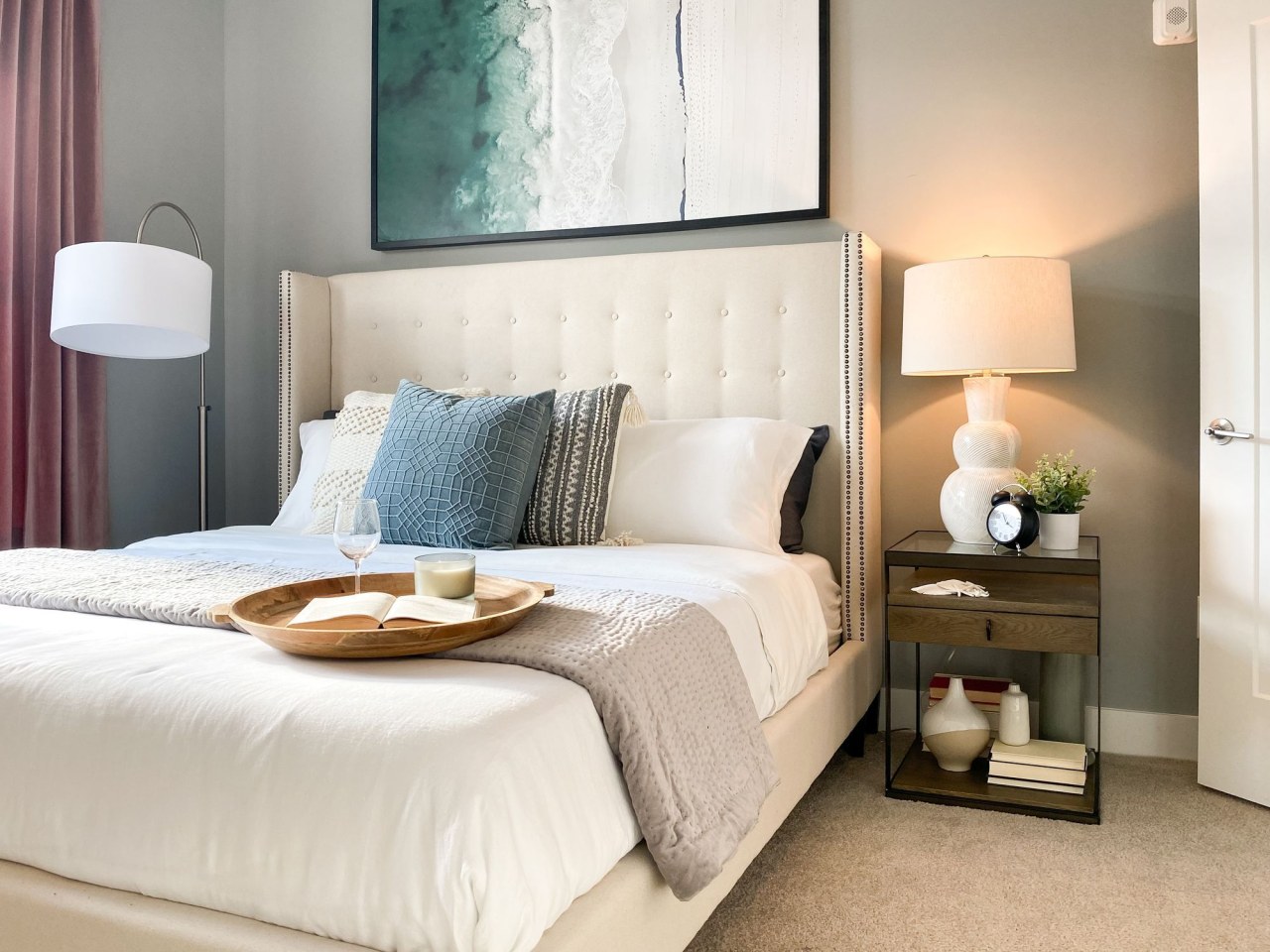 The Pearl at Marina Shores Image 19