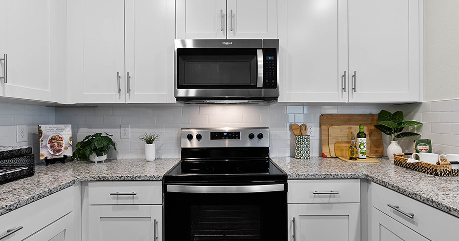 Kensington Woods Rental Homes Image 7