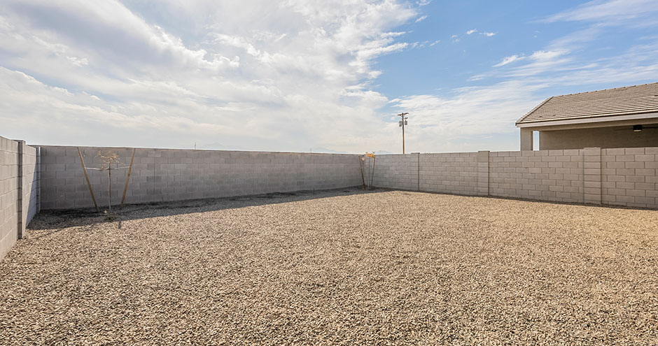 The Nexus at Hurley Ranch Image 11