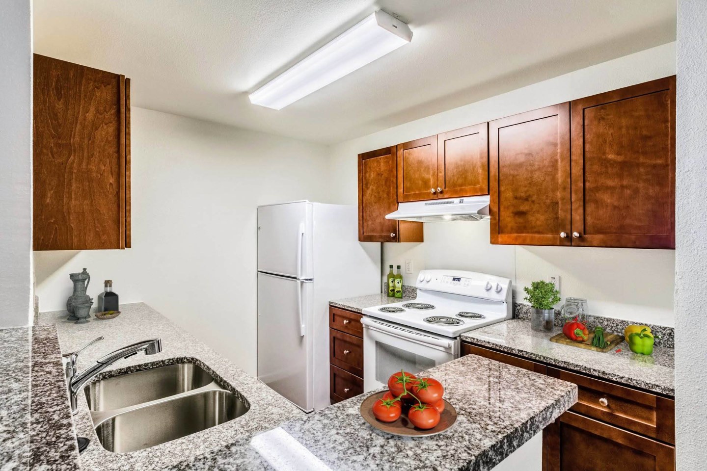 Lakecrest Village - Affordable Housing Image 22