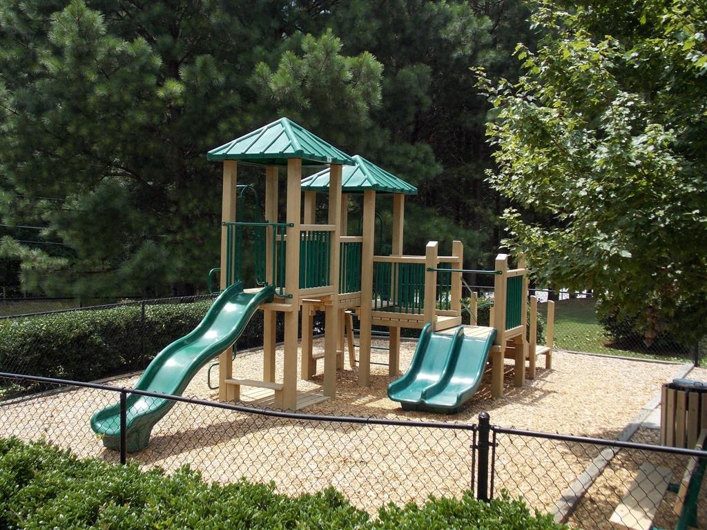 Grayson Park Estates Image 21