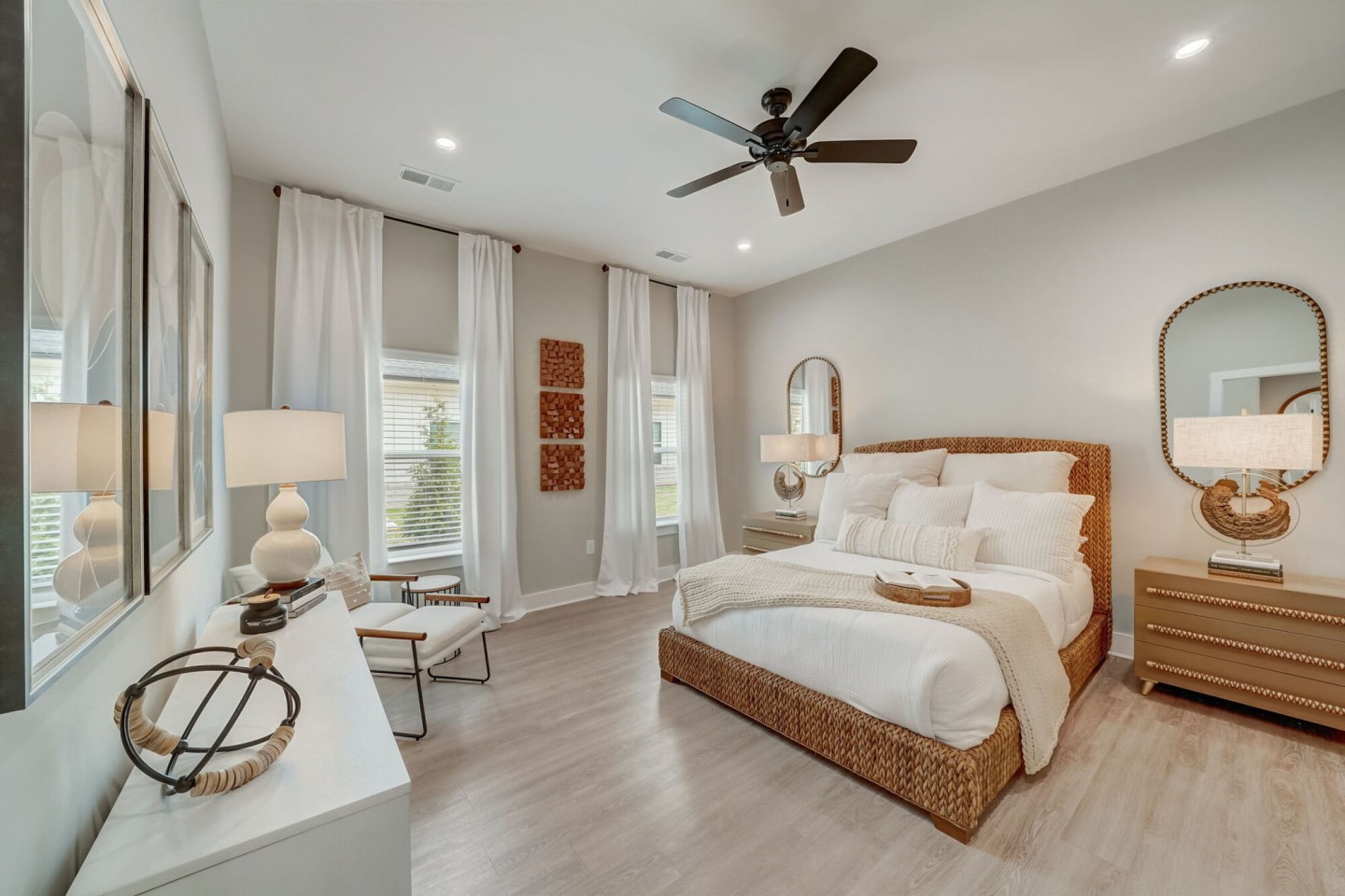 Villas at Capital Twenty Image 92