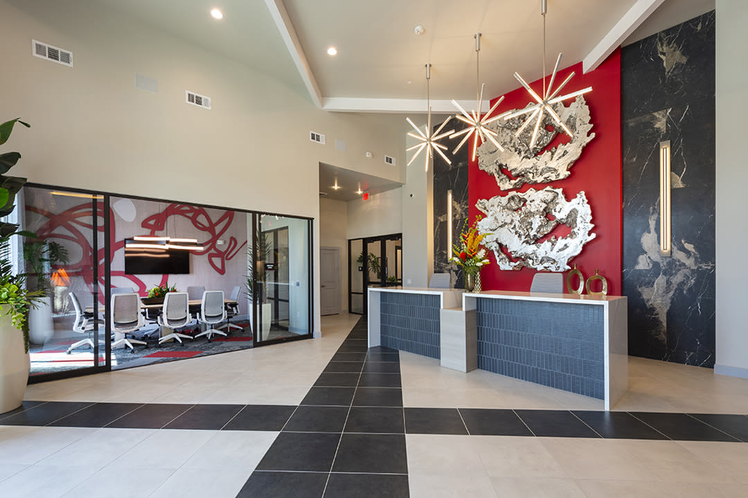 Imperial Oaks Square Image 24