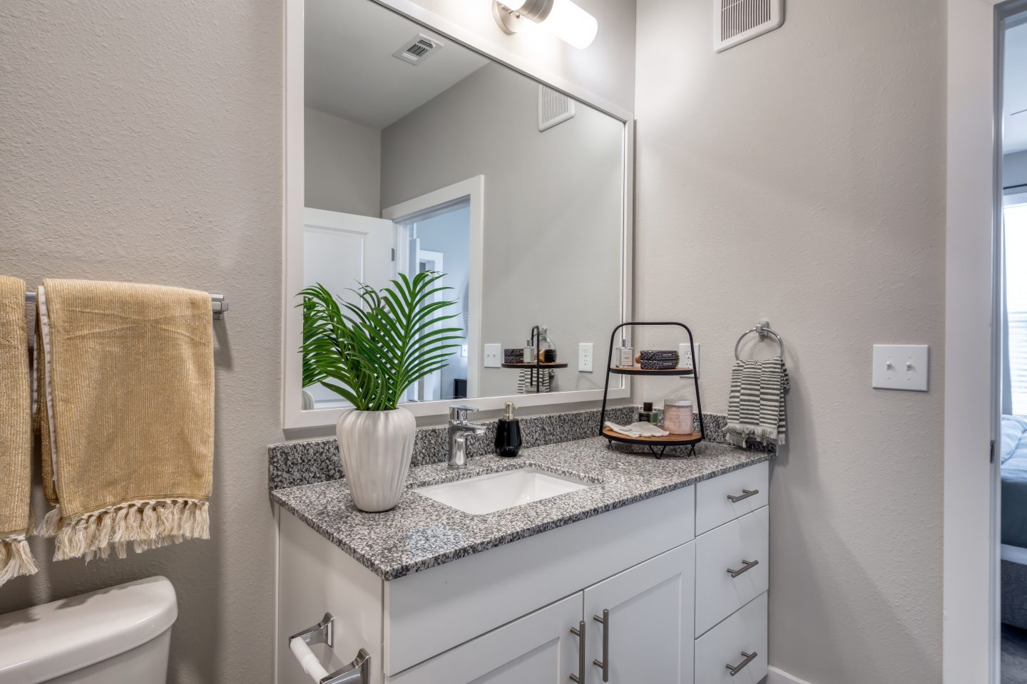 The Pointe at Davis Creek Image 25