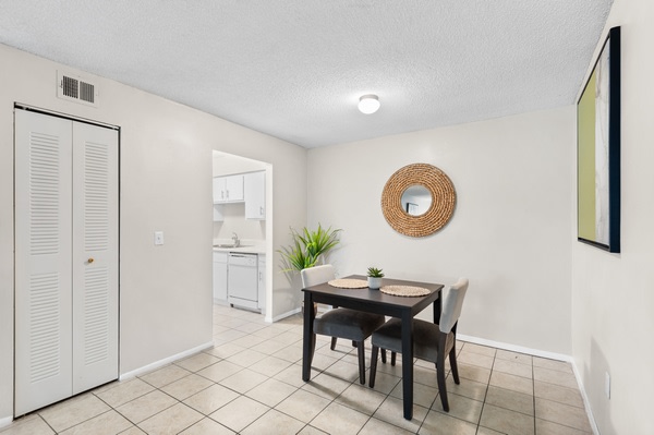 Stoneridge Pointe Image 3