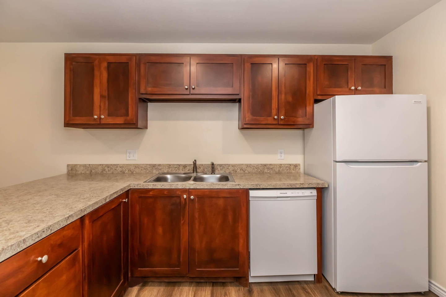 Parkside Apartments Image 20