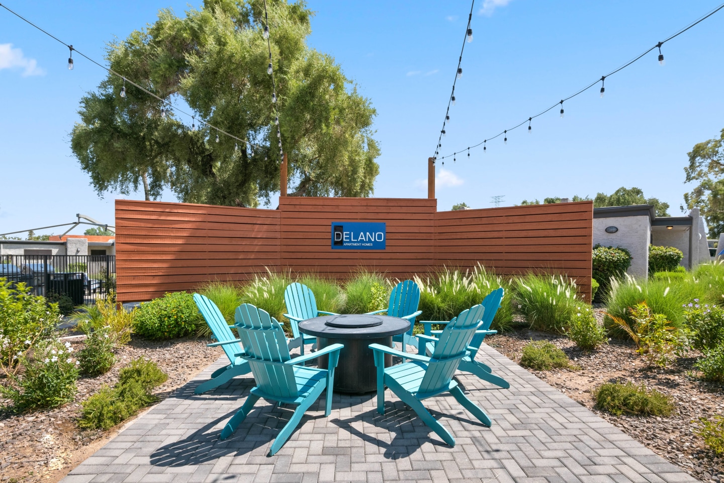 Delano Image 7
