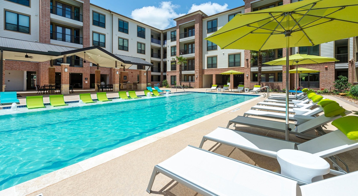 Town Center Lofts Image 9