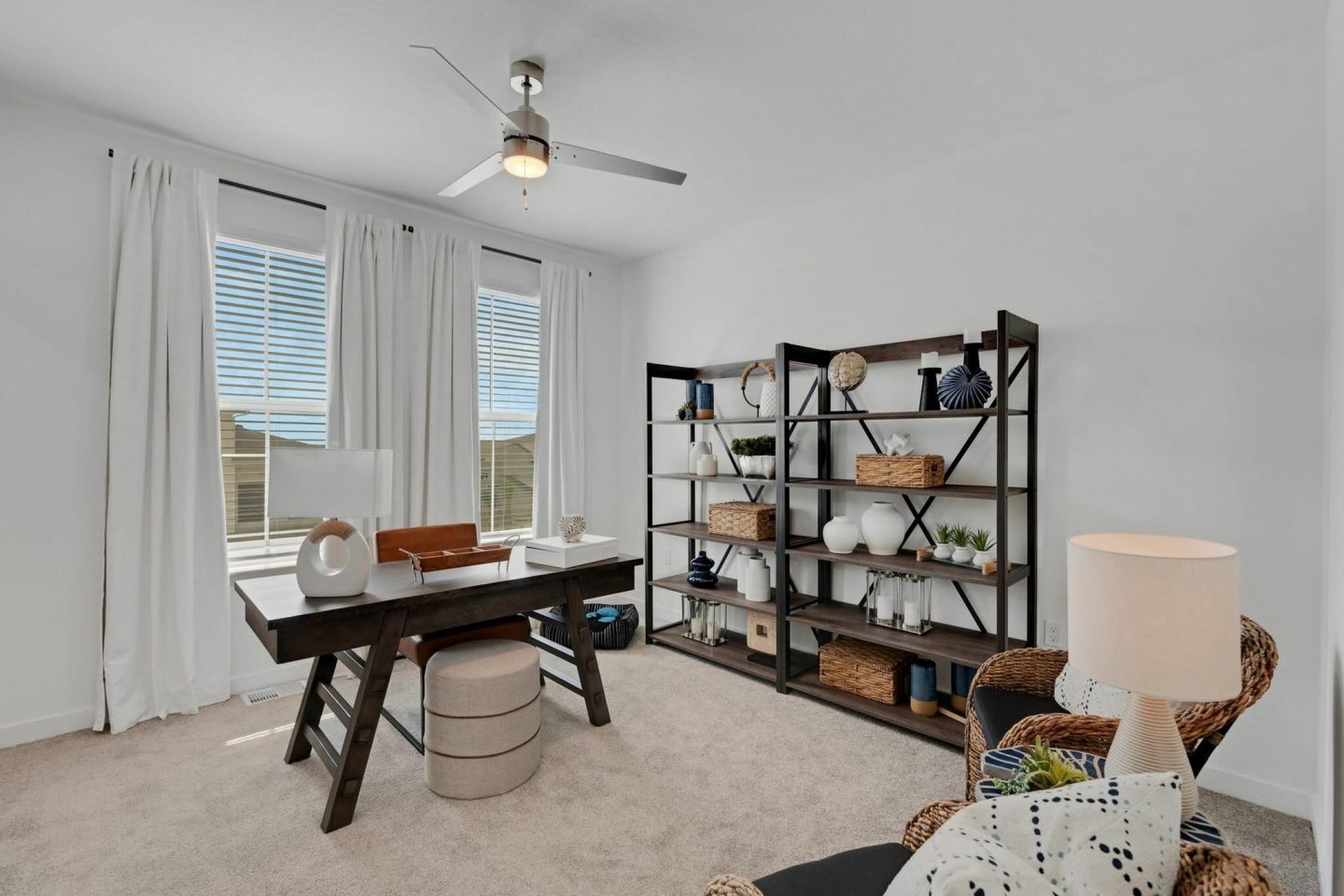 RISE Citrus Ridge Image 41