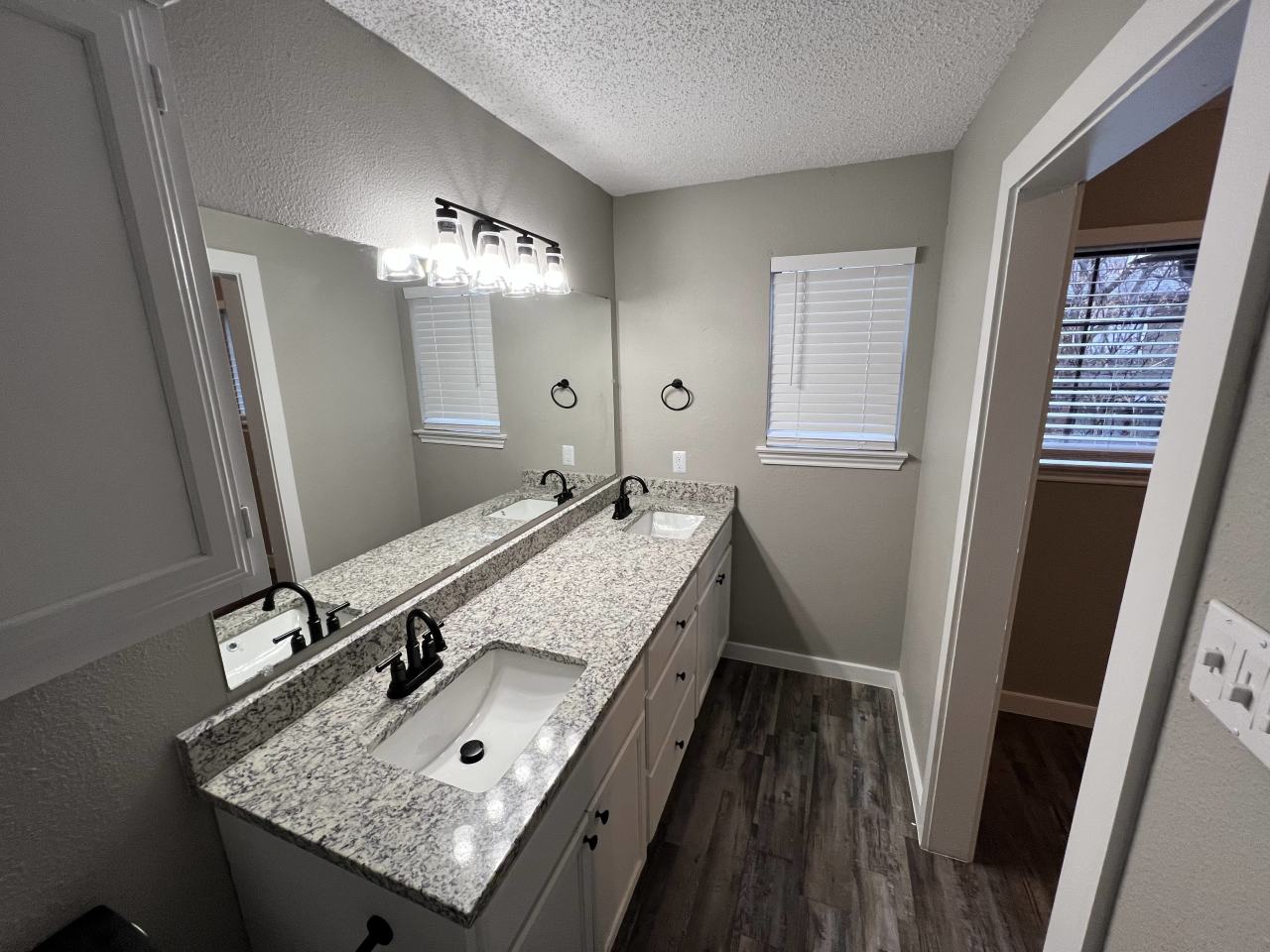 Wyngate Townhomes Image 16