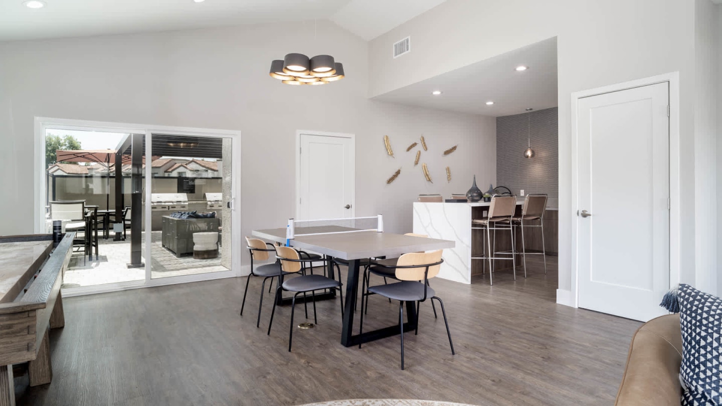 Vista Del Lago Image 33