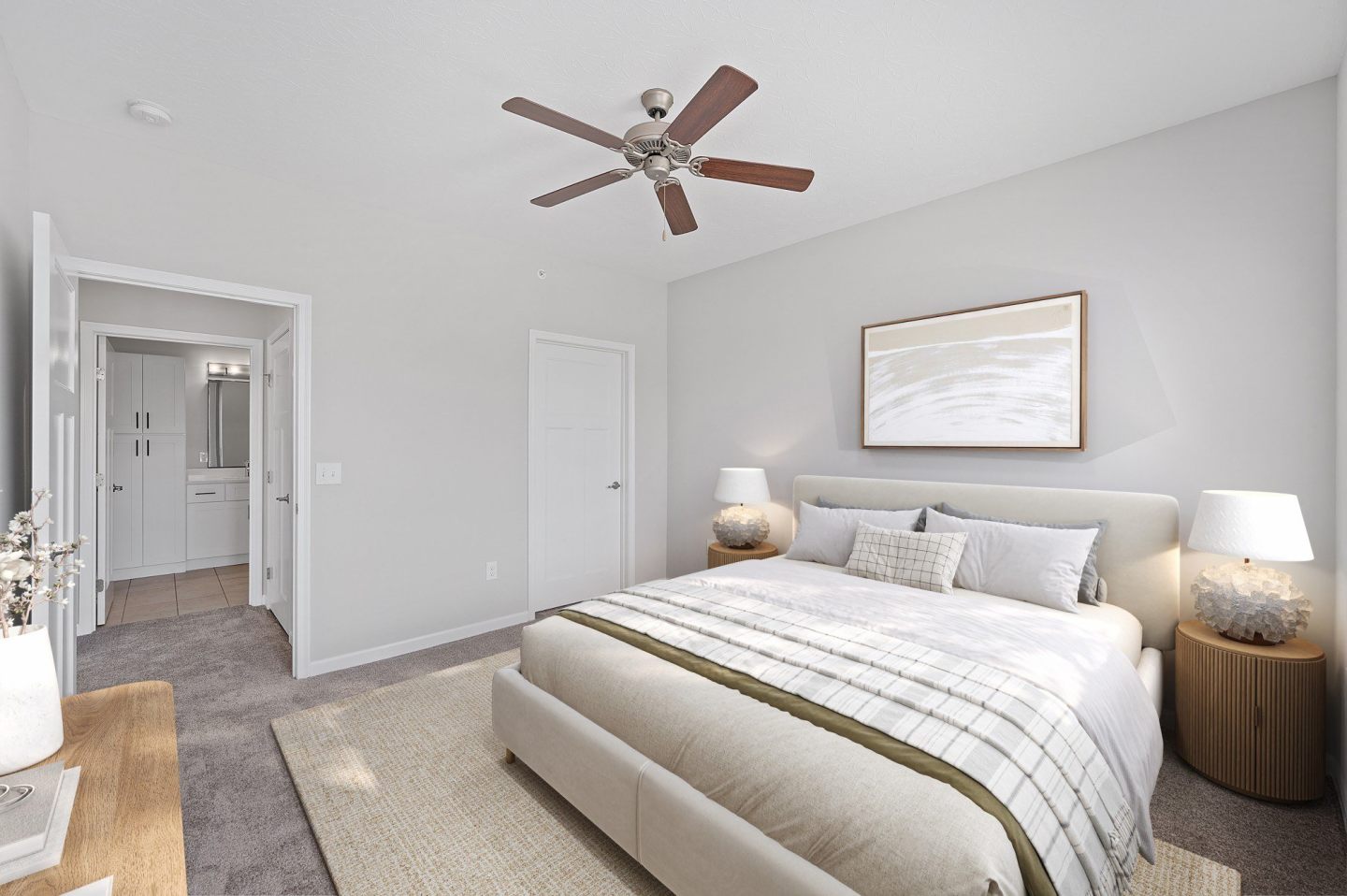 Monmouth Row Apartments Image 61