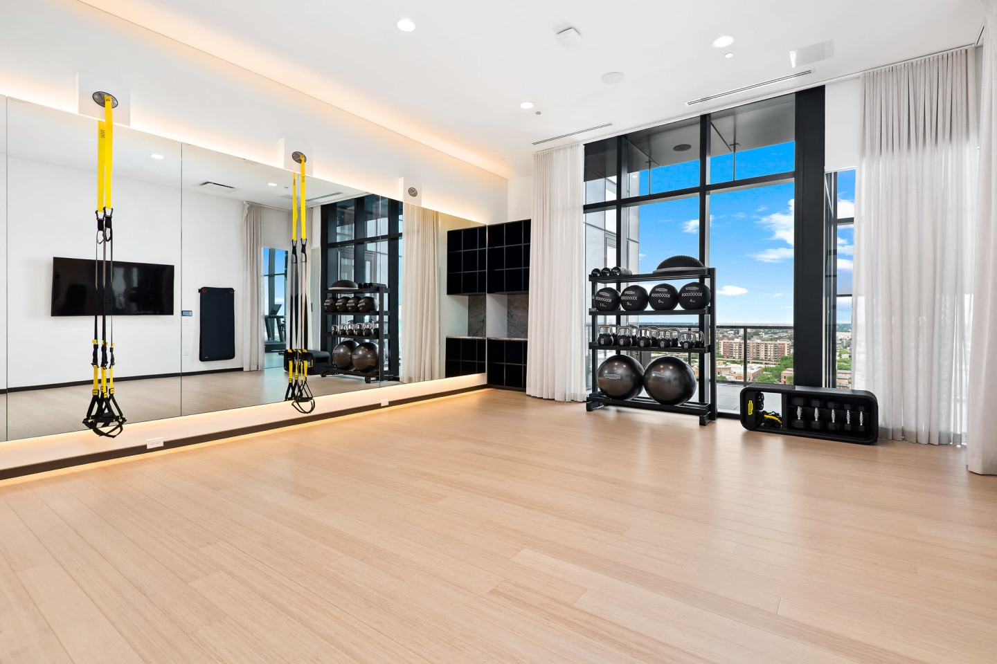 Parq Fulton Image 7