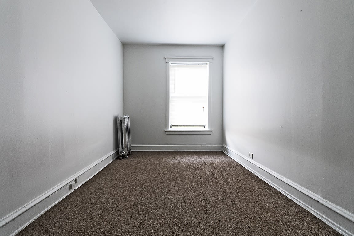 6000 S Prairie Image 12