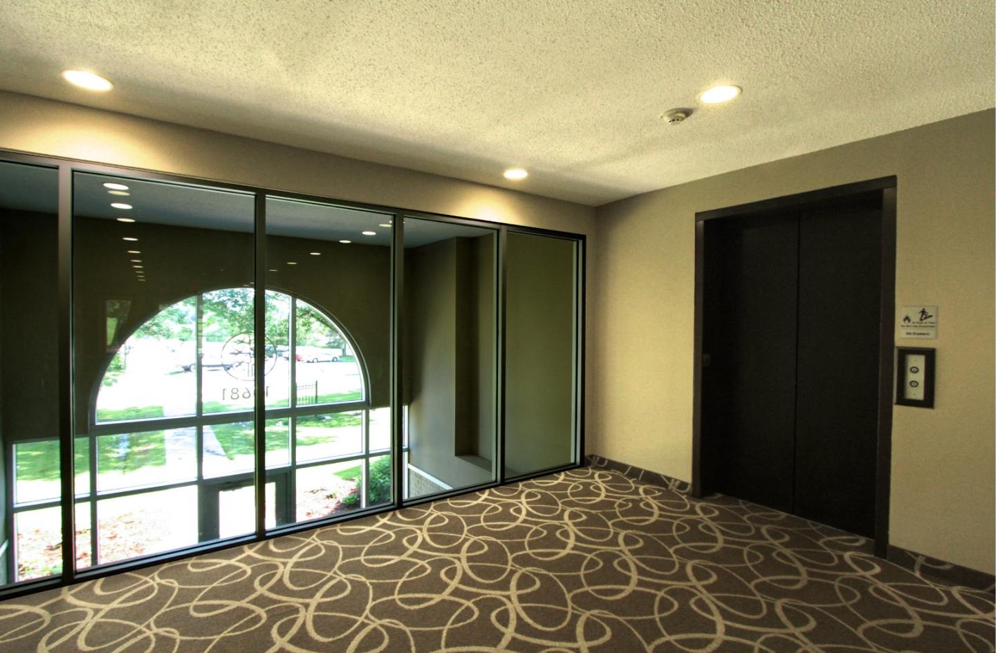 Claremont Image 24