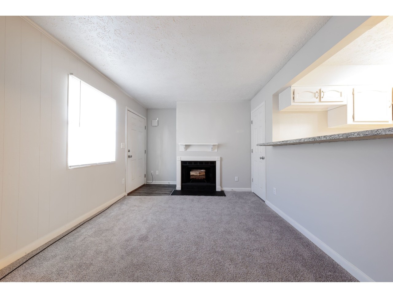 Sterling Hills Image 48