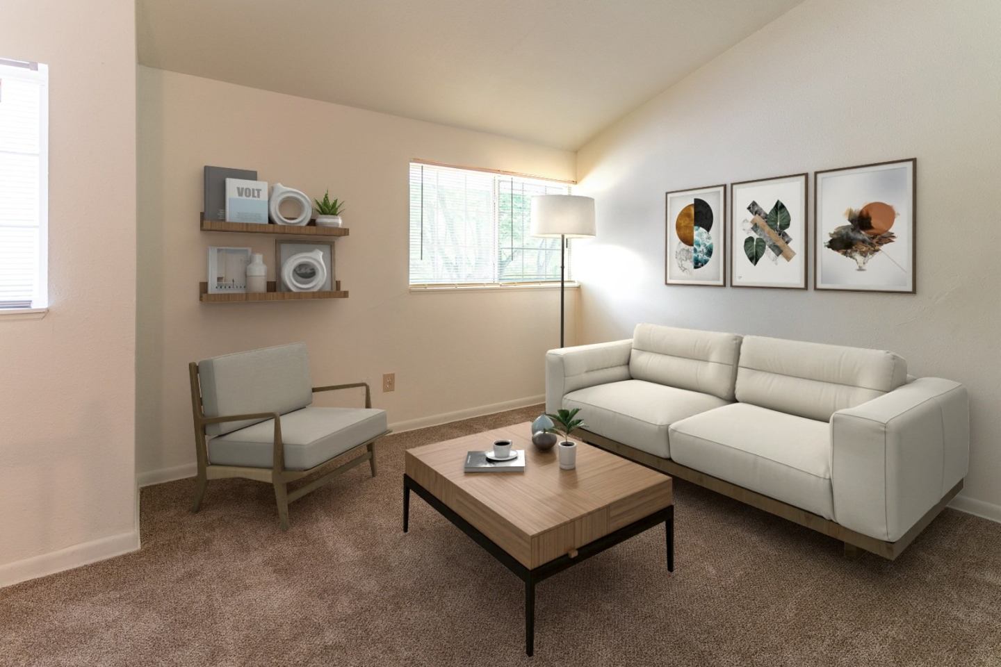 Arbor Pointe Townhomes Image 13