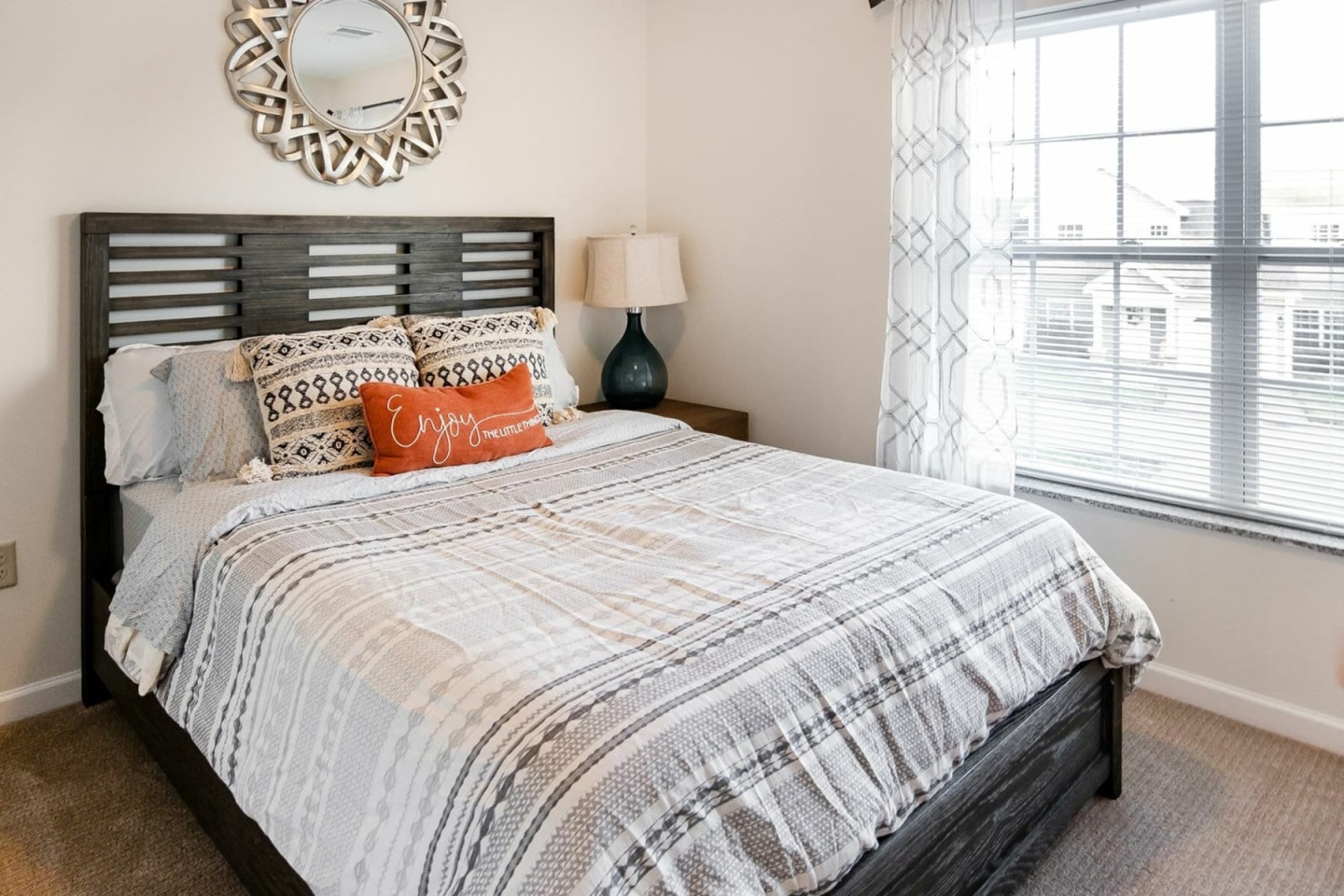 Deerfield Place Image 6
