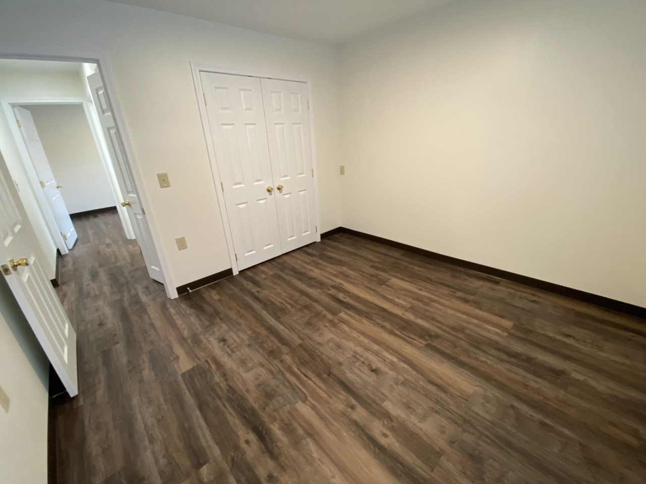 Eagles Landing Image 22