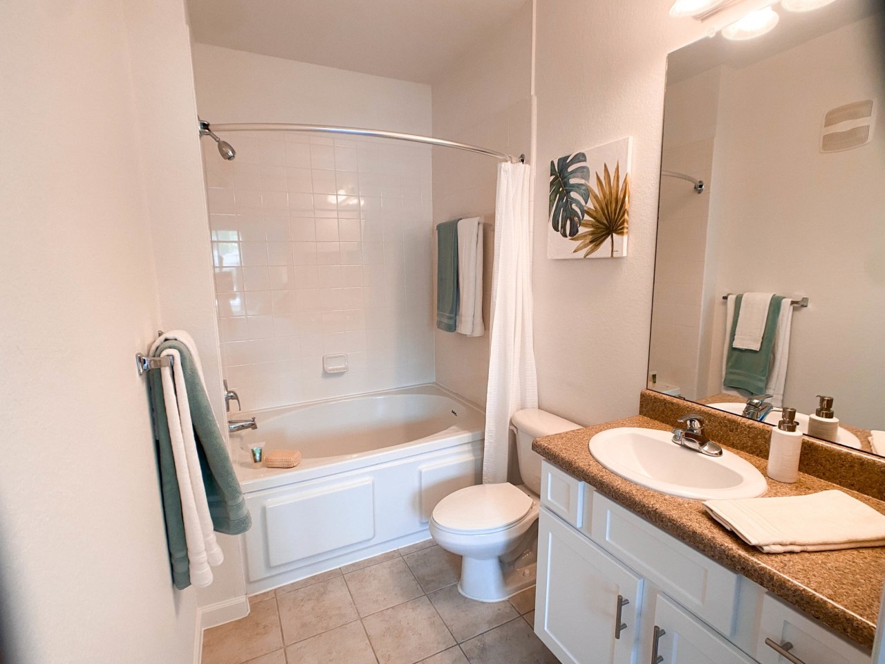 Oakleaf Village Image 25