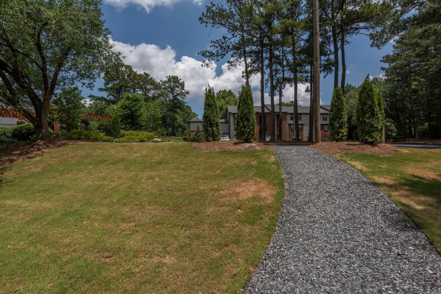 Park on Sweetwater Image 24