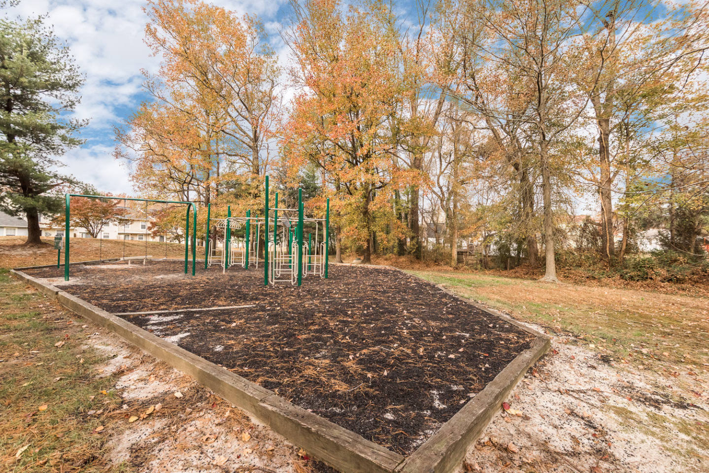 Hunter's Woods Image 34