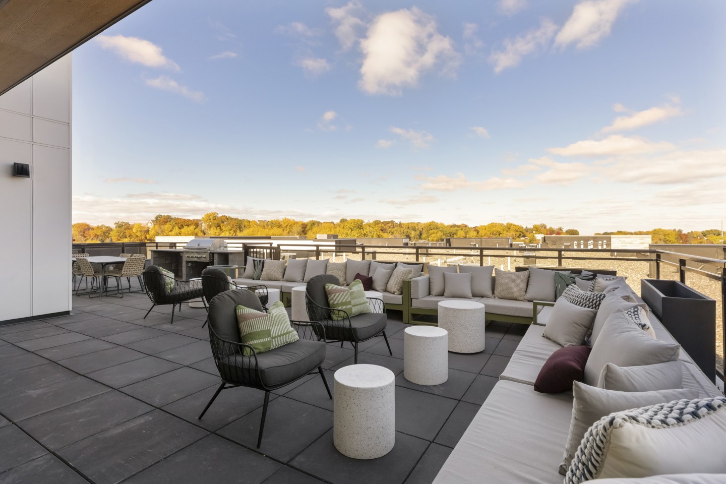 Savor Apartments Image 21